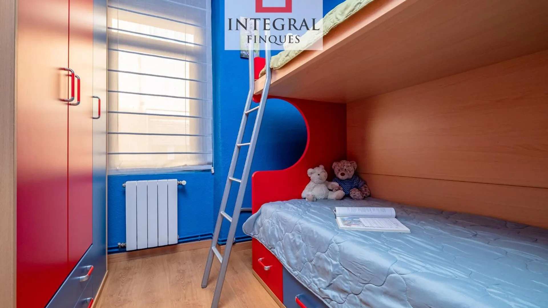Apartament Home Holiday Palamós Hiszpania