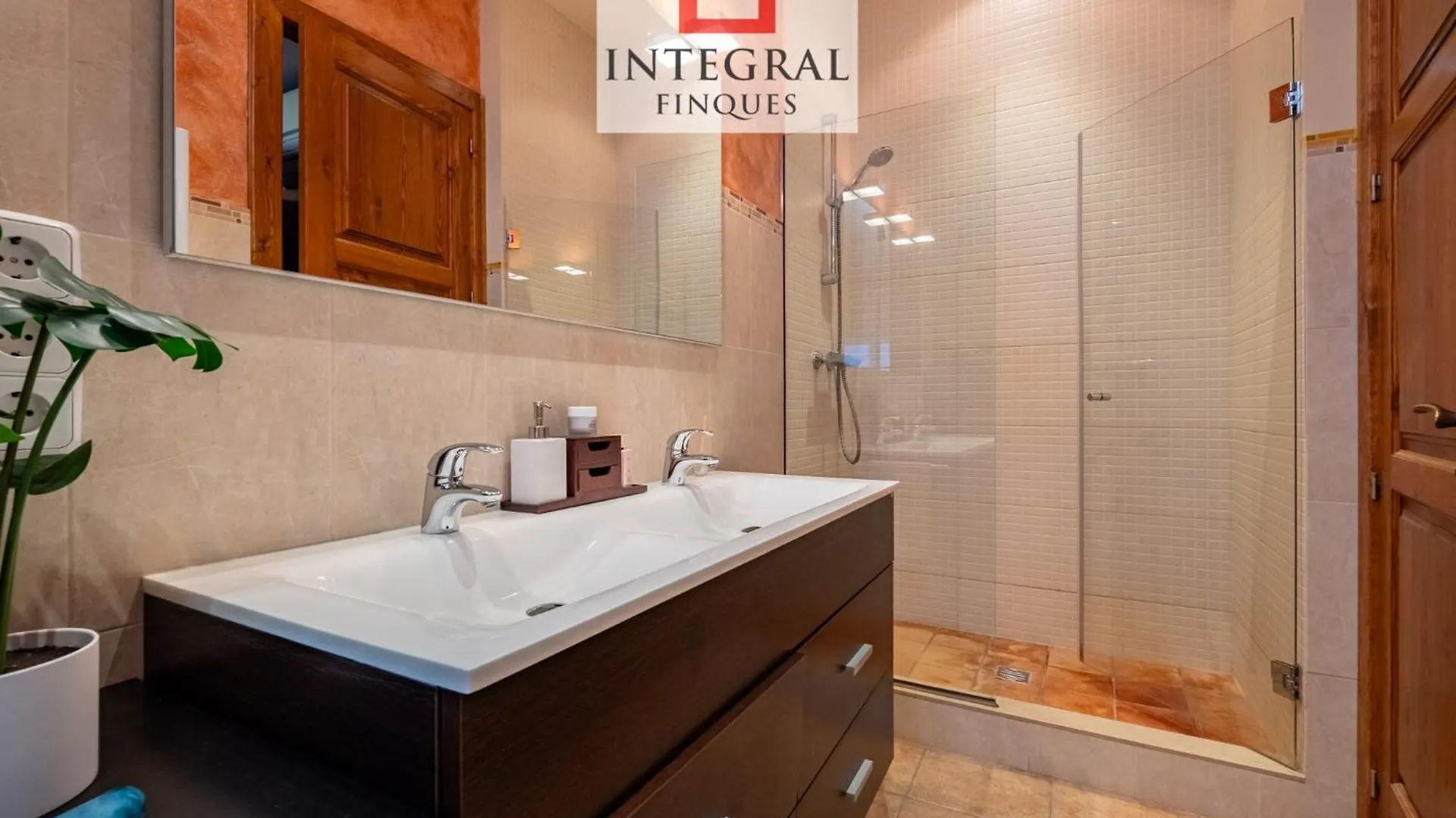 Apartament Home Holiday Palamós Hiszpania