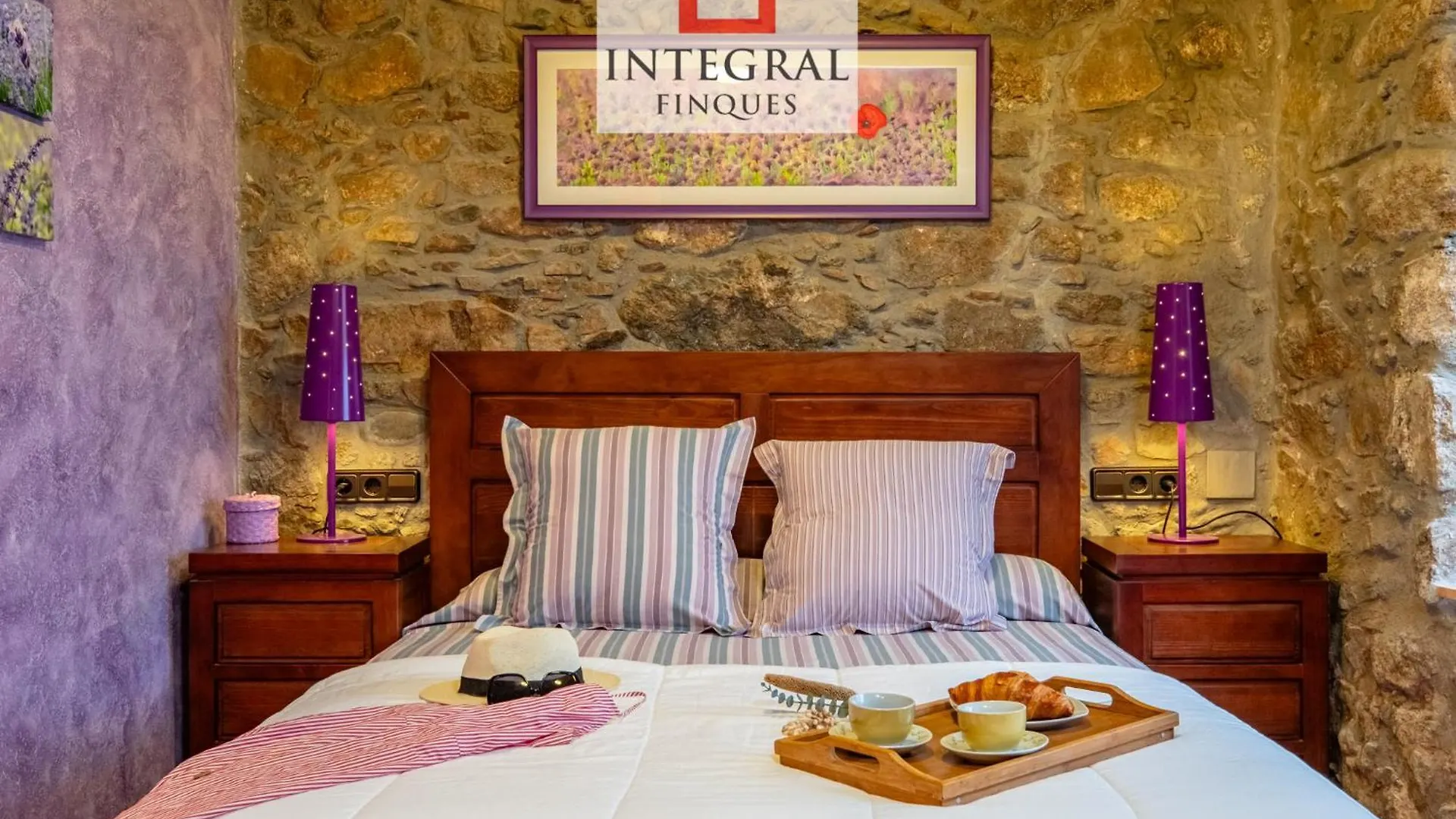 Home Holiday Palamos Apartment