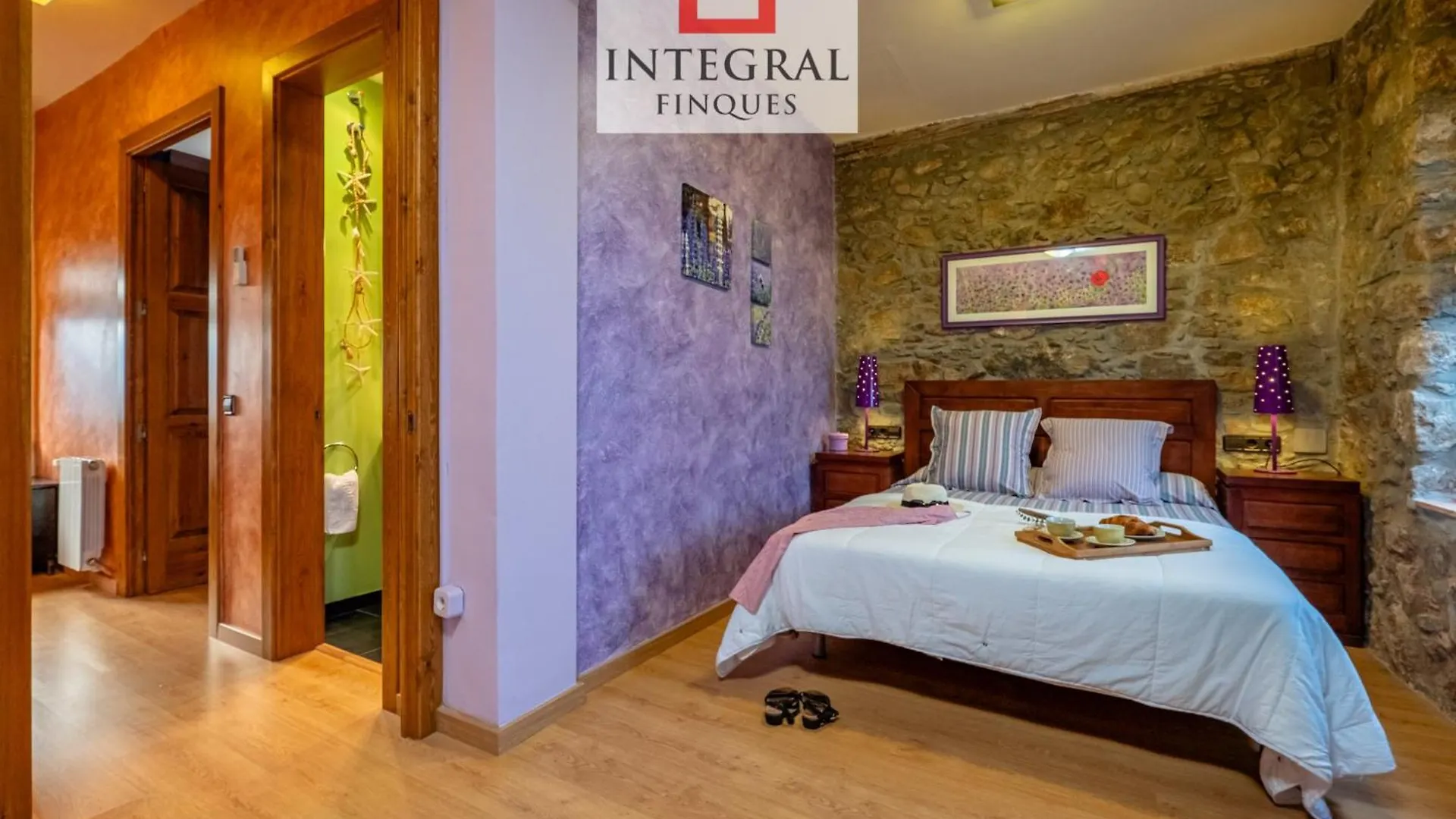 Home Holiday Palamos Apartment