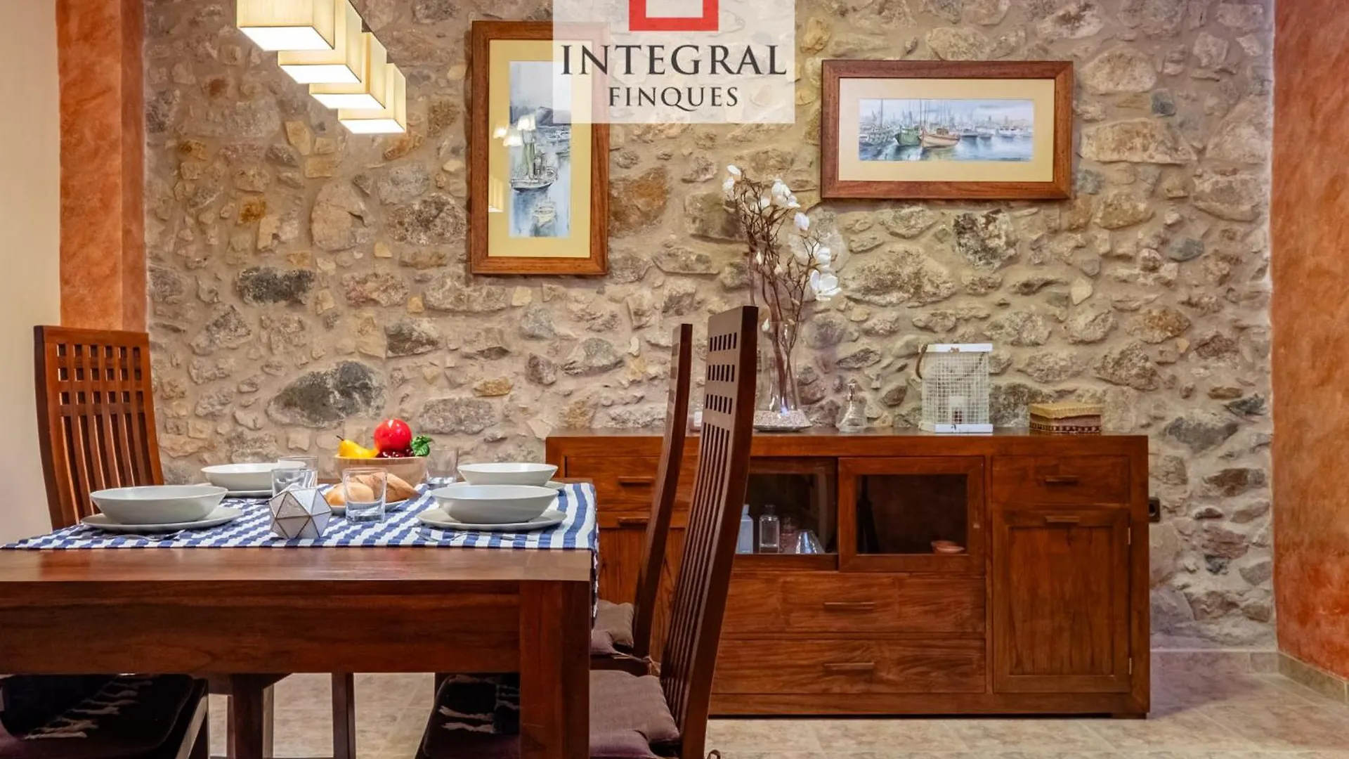 Home Holiday Palamos Apartment