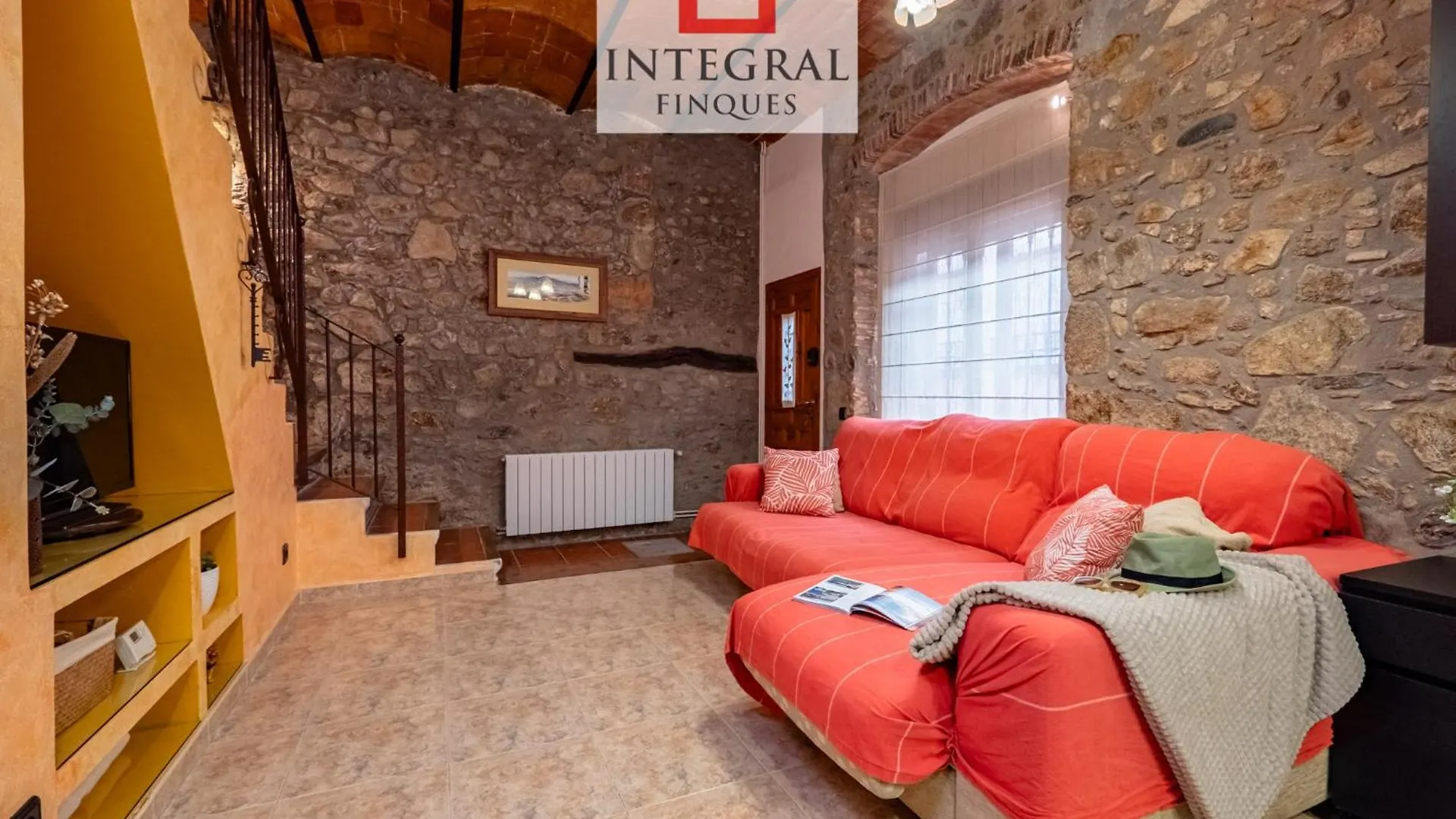 Apartment Home Holiday Palamos Spain