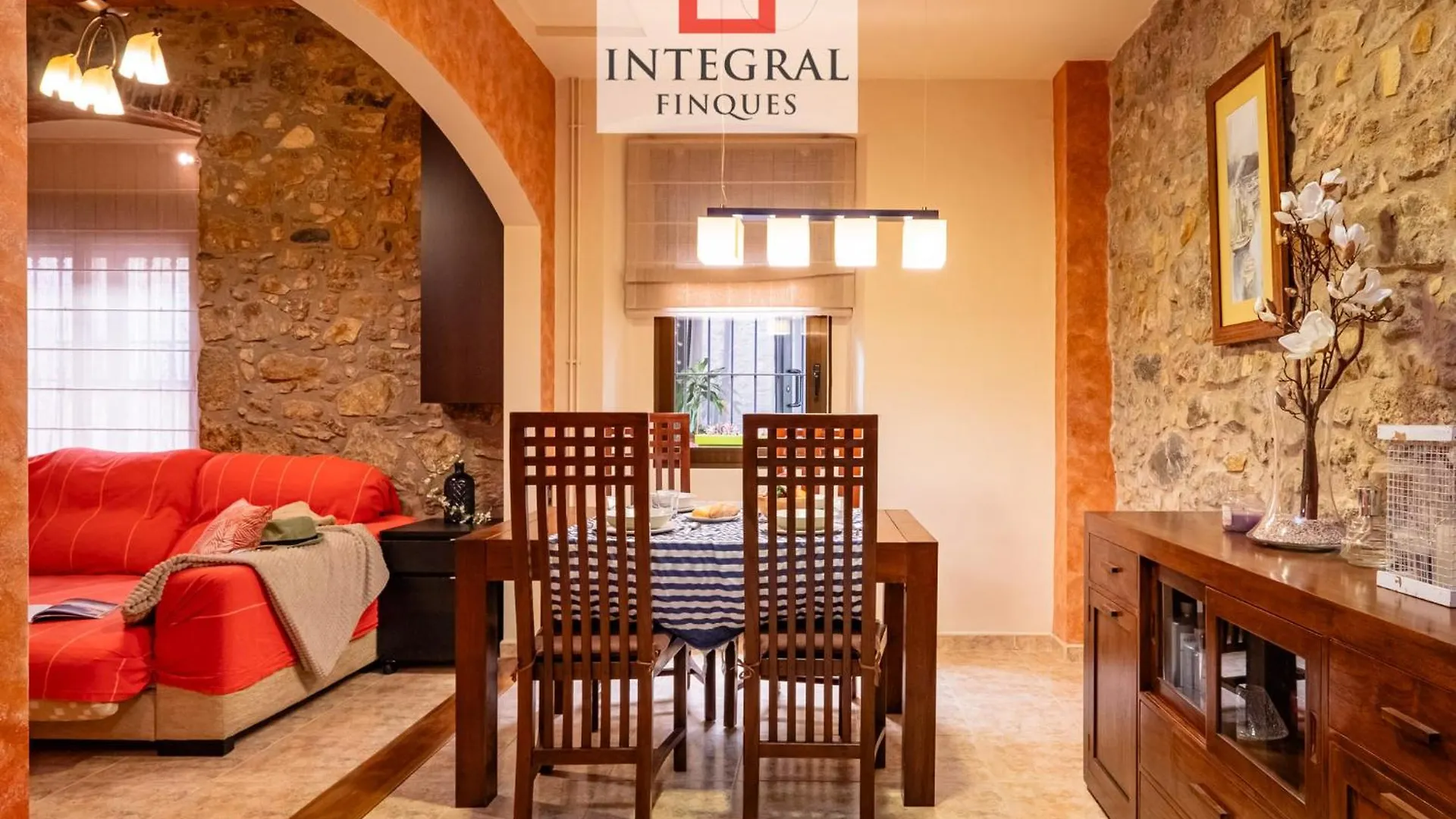 Apartment Home Holiday Palamos